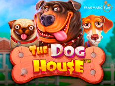 Red dog casino sign up bonus67